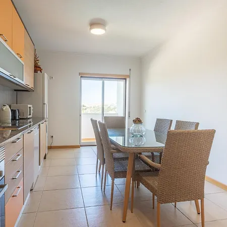 T2 Branquinho Apartment *