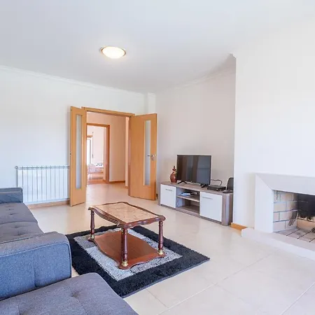 T2 Branquinho Назаре