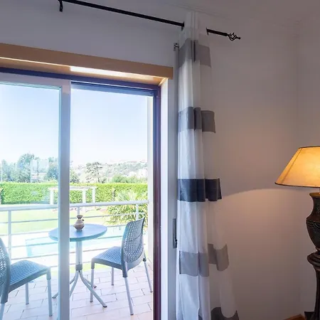 T2 Branquinho Apartment