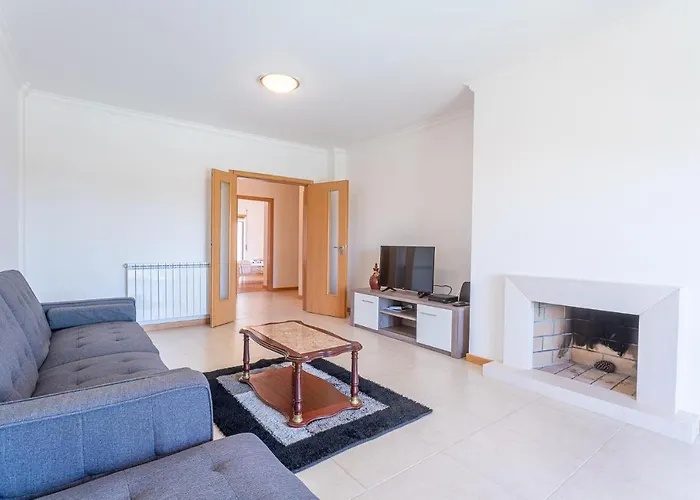 T2 Branquinho Назаре