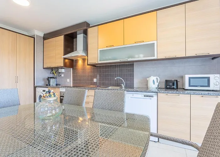 T2 Branquinho * Назаре